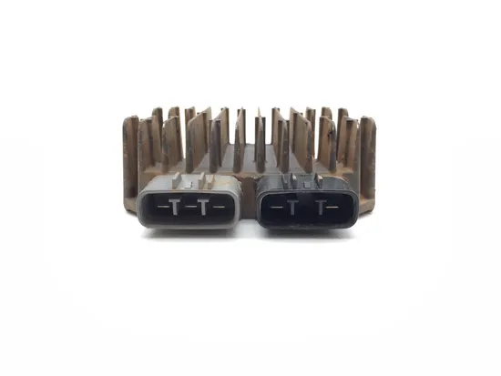 Ignition Voltage Regulator 2016 Polaris RZR XP 1000 EPS 3349