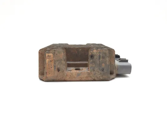 Ignition Voltage Regulator 2016 Polaris RZR XP 1000 EPS 3349