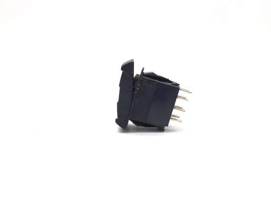 Headlight Switch 2016 Polaris RZR XP 1000 EPS 3349