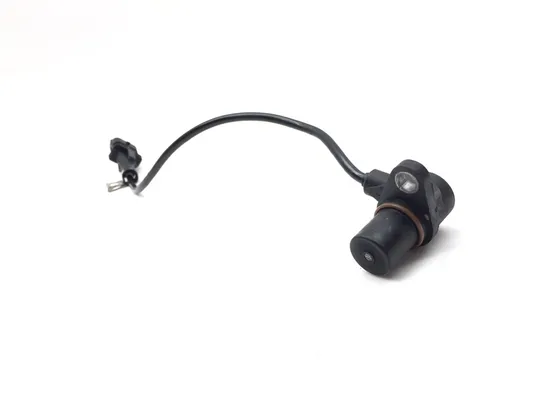 Engine Speed Sensor 2016 Polaris RZR XP 1000 EPS 3349