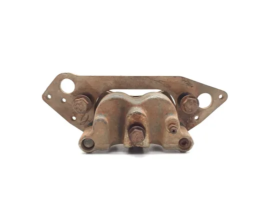 Left Driver Front Brake Caliper 2016 Polaris RZR XP 1000 EPS 3349