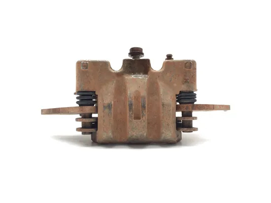 Left Driver Front Brake Caliper 2016 Polaris RZR XP 1000 EPS 3349