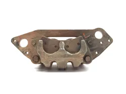 Left Driver Front Brake Caliper 2016 Polaris RZR XP 1000 EPS 3349