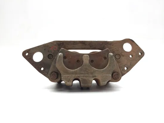 Right Passenger Front Brake Caliper 2016 Polaris RZR XP 1000 EPS 3349