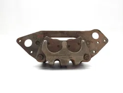 Right Passenger Front Brake Caliper 2016 Polaris RZR XP 1000 EPS 3349