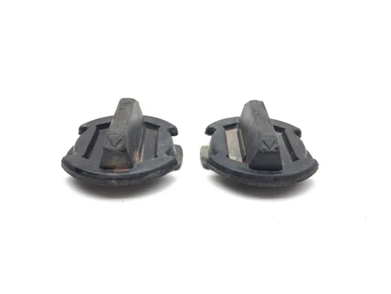 Floorboard Plug 2016 Polaris RZR XP 1000 EPS 3349