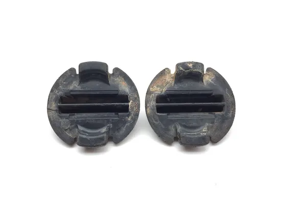 Floorboard Plug 2016 Polaris RZR XP 1000 EPS 3349