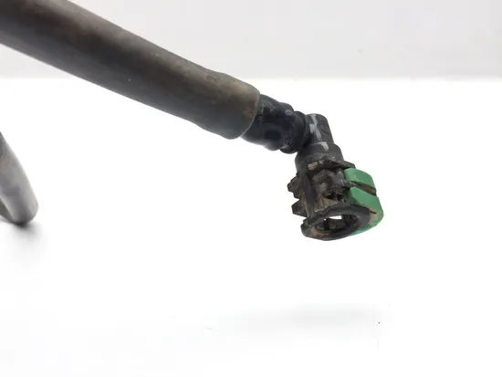 Gas Fuel Line 2016 Polaris RZR XP 1000 EPS 3349 2