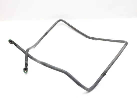 Gas Fuel Line 2016 Polaris RZR XP 1000 EPS 3349 4