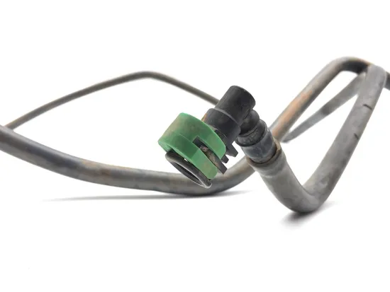 Gas Fuel Line 2016 Polaris RZR XP 1000 EPS 3349 3