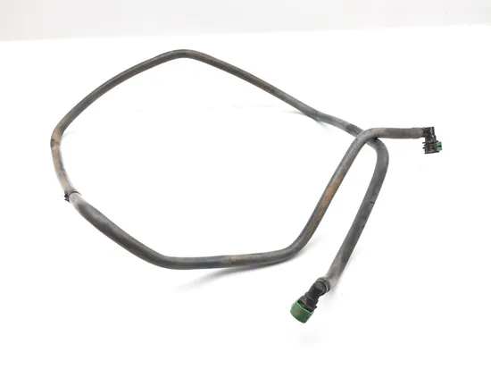 Gas Fuel Line 2016 Polaris RZR XP 1000 EPS 3349 1