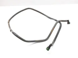 Gas Fuel Line 2016 Polaris RZR XP 1000 EPS 3349