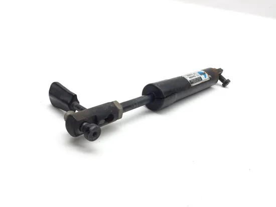 Steering Shaft Shock 2016 Polaris RZR XP 1000 EPS 3349