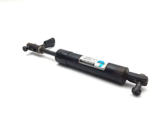 Steering Shaft Shock 2016 Polaris RZR XP 1000 EPS 3349