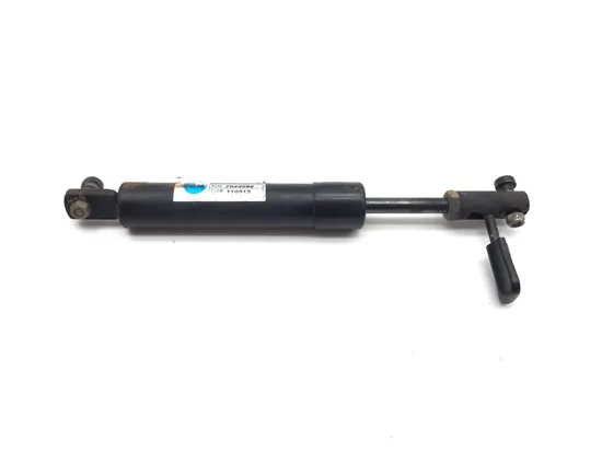 Steering Shaft Shock 2016 Polaris RZR XP 1000 EPS 3349