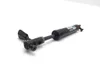 Steering Shaft Shock 2016 Polaris RZR XP 1000 EPS 3349