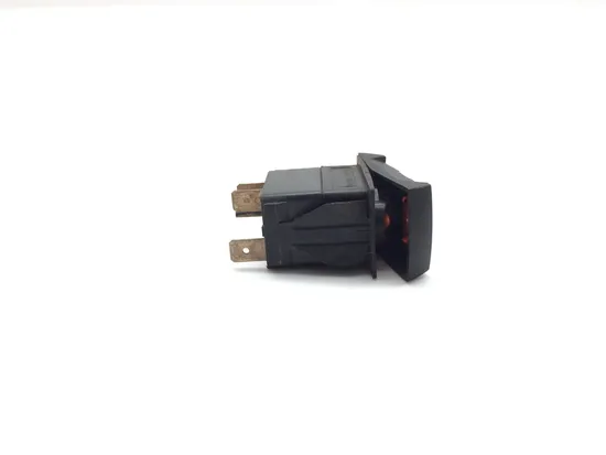 2 Wheel 4 Wheel Switch 2016 Polaris RZR XP 1000 EPS 3349