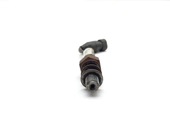 Brake Tail Light Switch 2016 Polaris RZR XP 1000 EPS 3349