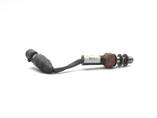 Brake Tail Light Switch 2016 Polaris RZR XP 1000 EPS 3349