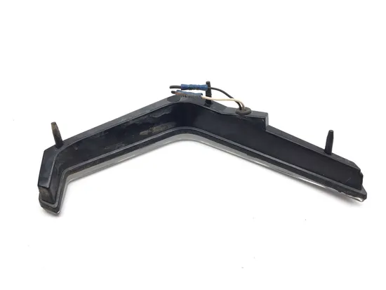 Fang Lights 2021 Polaris RZR XP 1000 EPS 3349 x 8