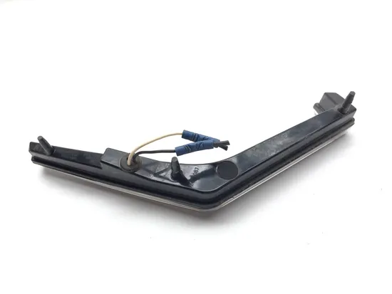 Fang Lights 2021 Polaris RZR XP 1000 EPS 3349 x 9