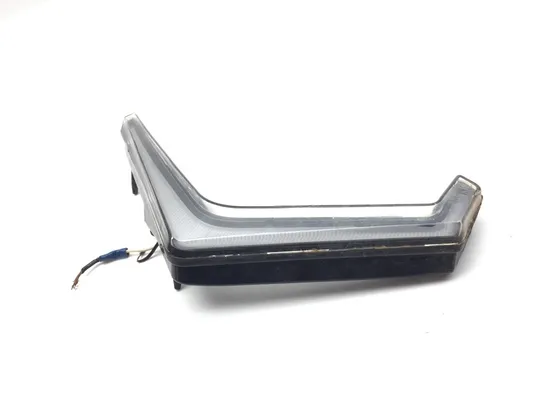 Fang Lights 2021 Polaris RZR XP 1000 EPS 3349 x 2