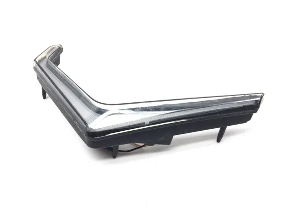 Fang Lights 2021 Polaris RZR XP 1000 EPS 3349 x 7