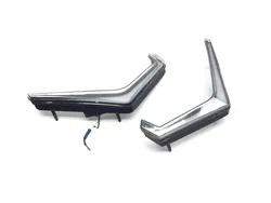Fang Lights 2021 Polaris RZR XP 1000 EPS 3349 x