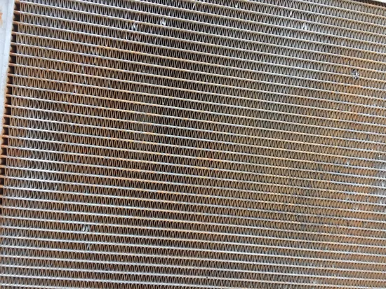 Engine Radiator Cooling 2016 Polaris RZR XP 1000 EPS 3349