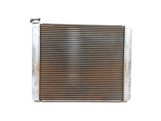Engine Radiator Cooling 2016 Polaris RZR XP 1000 EPS 3349