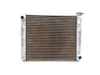 Engine Radiator Cooling 2016 Polaris RZR XP 1000 EPS 3349