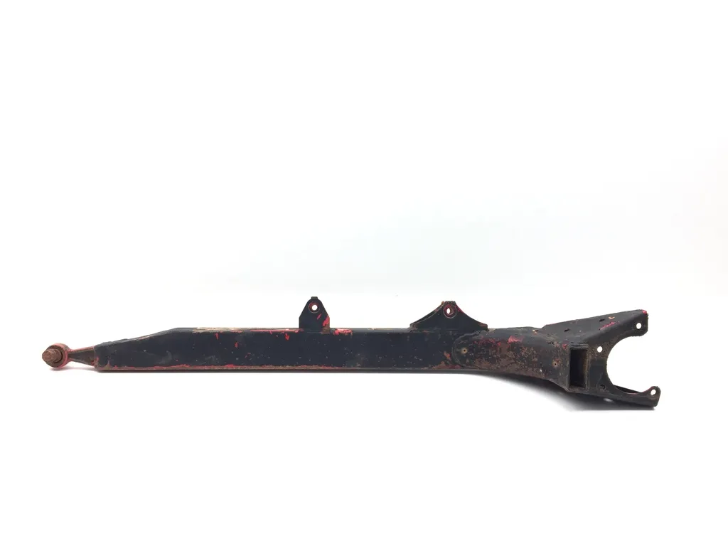 Left Driver Rear Lower Trailing Arm 2016 Polaris RZR XP 1000 EPS 3349