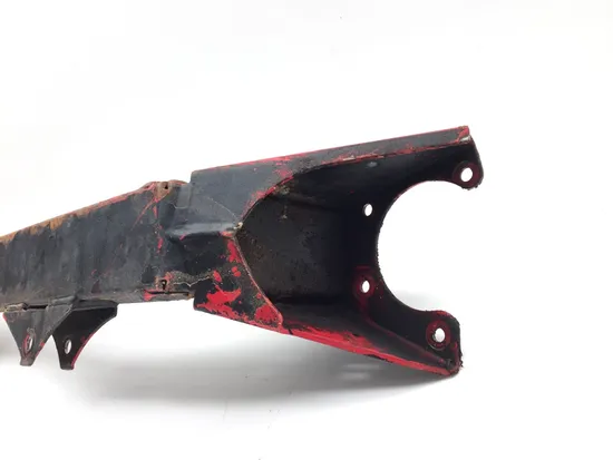 Left Driver Rear Lower Trailing Arm 2016 Polaris RZR XP 1000 EPS 3349