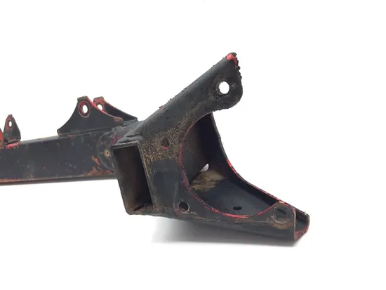Left Driver Rear Lower Trailing Arm 2016 Polaris RZR XP 1000 EPS 3349