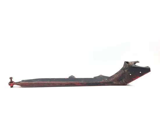 Left Driver Rear Lower Trailing Arm 2016 Polaris RZR XP 1000 EPS 3349
