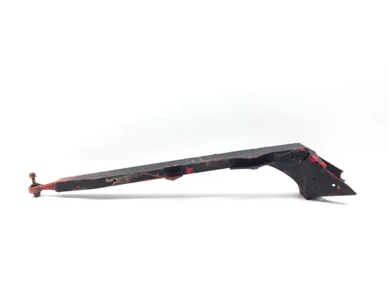 Left Driver Rear Lower Trailing Arm 2016 Polaris RZR XP 1000 EPS 3349