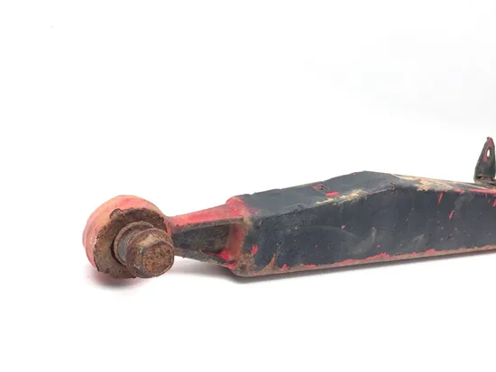 Left Driver Rear Lower Trailing Arm 2016 Polaris RZR XP 1000 EPS 3349