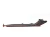 Left Driver Rear Lower Trailing Arm 2016 Polaris RZR XP 1000 EPS 3349