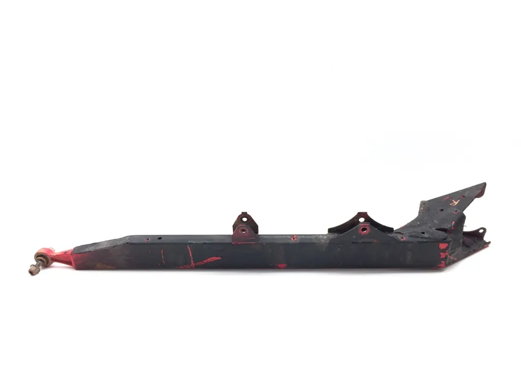 Right Passenger Rear Lower Trailing Arm 2016 Polaris RZR XP 1000 EPS 3349