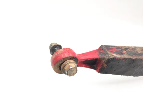 Right Passenger Rear Lower Trailing Arm 2016 Polaris RZR XP 1000 EPS 3349
