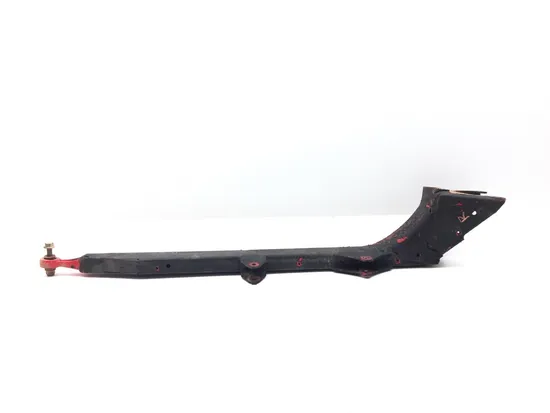 Right Passenger Rear Lower Trailing Arm 2016 Polaris RZR XP 1000 EPS 3349