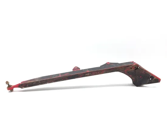 Right Passenger Rear Lower Trailing Arm 2016 Polaris RZR XP 1000 EPS 3349