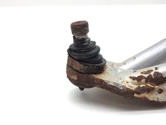 Hi Clearance Front A-Arm Set 2016 Polaris RZR XP 1000 EPS 3349