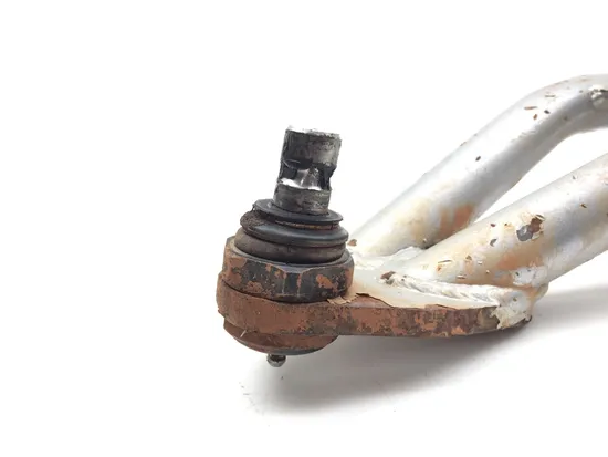 Hi Clearance Front A-Arm Set 2016 Polaris RZR XP 1000 EPS 3349