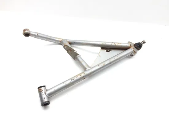 Hi Clearance Front A-Arm Set 2016 Polaris RZR XP 1000 EPS 3349