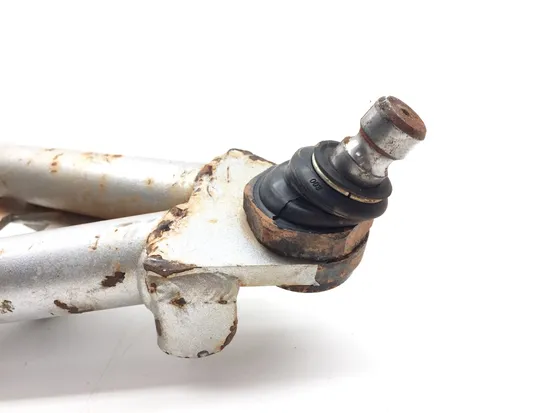 Hi Clearance Front A-Arm Set 2016 Polaris RZR XP 1000 EPS 3349