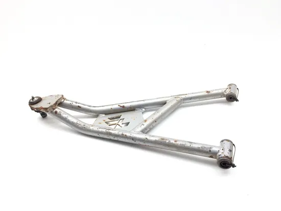 Hi Clearance Front A-Arm Set 2016 Polaris RZR XP 1000 EPS 3349