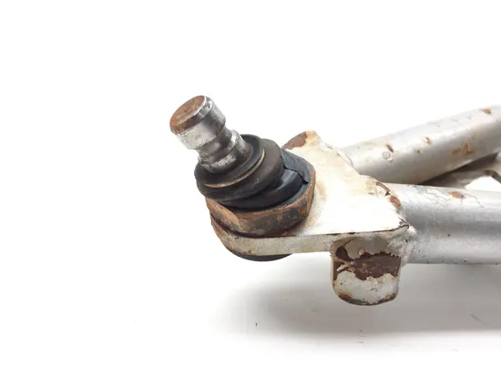 Hi Clearance Front A-Arm Set 2016 Polaris RZR XP 1000 EPS 3349