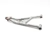 Hi Clearance Front A-Arm Set 2016 Polaris RZR XP 1000 EPS 3349