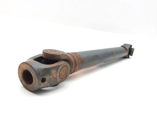 Front Drive Shaft 2016 Polaris RZR XP 1000 EPS 3349